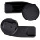 Cybex Gold Car Seat Adapters, Small, Connect Cybex 4