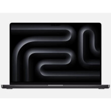 MacBook Pro Retina 16" Apple M2 Max 3,5 Ghz 32 Go 1 To Grau Sideral - Aufbereitet - Sehr guter Zustand - Refurbished
