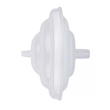 Spectra Back Flow Protector for Spectra S1 / S2 /
