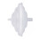 Spectra Back Flow Protector for Spectra S1 / S2 / 1