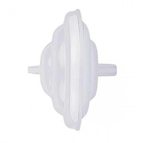 Spectra Back Flow Protector for Spectra S1 / S2 /