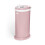 Ubbi Stainless Steel Nappy Bin, Odour Locking, No 1