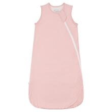 SIMYJOY Baby Sleeping Bag 1.0 Tog 18-36 Months New