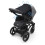 Dooky Sunshade for Baby Car Seat/ Pram/ Stroller/ 2