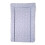 East Coast East Coast Seashell Baby Changing Mat 74 x 46 cm 1