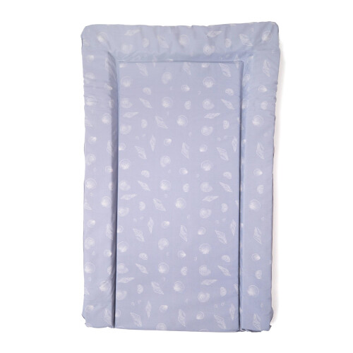 East Coast East Coast Seashell Baby Changing Mat 74 x 46 cm