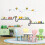 DECOWALL SG-2107 Construction Transportation on Th 2