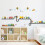 DECOWALL SG-2107 Construction Transportation on Th 3