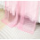 ZIQINPSQ House Bed Canopy Bed Curtains,2pcs Montes 4
