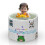 WAVYEASE Portable, Foldable Bathtub for Toddlers 1