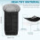 KUWUNG Universal Footmuff for Stroller, Pushchair 5