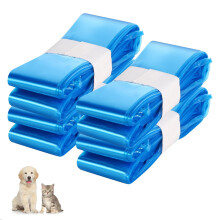 Nappy Bin Refill, Cat Litter Refills Bag, Diaper B