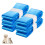 Nappy Bin Refill, Cat Litter Refills Bag, Diaper B 1