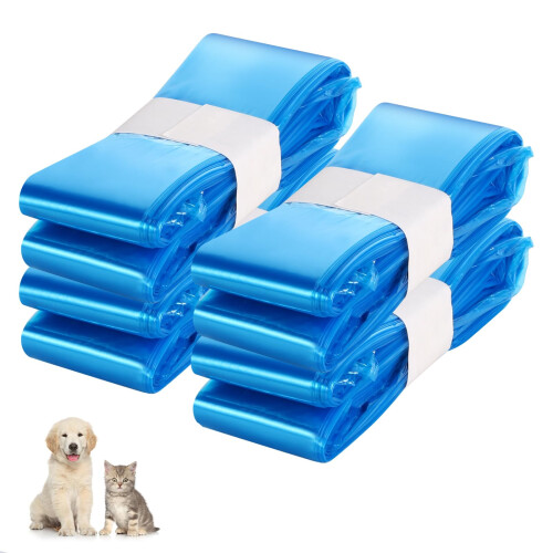 Nappy Bin Refill, Cat Litter Refills Bag, Diaper B