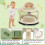 3 in 1 Foldable Baby Walker,Kids Activity Push Wal 6