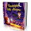 Personalised Story Book by Dinkleboo - "Goodnight" 1