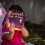 Personalised Story Book by Dinkleboo - "Goodnight" 4