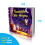 Personalised Story Book by Dinkleboo - "Goodnight" 2