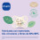 MAM MAM Perfect Night S207 Pacifier, with Extra Thin a 7
