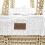 The Little Green Sheep Cable Knit Moses Basket Rep 1