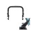 Stroller Armrest,Baby Stroller Accessories Bumper 1