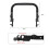 Stroller Armrest,Baby Stroller Accessories Bumper 2