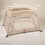 Venture Airpod Travel Cot – Lightweight Foldable B 7