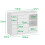 PREMTURE Baby Changing Table, Baby Changing Unit w 2