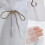 MC-Hotfire Mosquito Net for Single and Double Beds 5