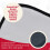 Car Seat Protector with Thickest Padding - Featuri 5