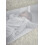 Mamas & Papas Mamas & Papas Lua Bedside Crib, Removable Bassinet 7