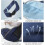 Baby Sling Carrier, AdjustableToddler Carrier, Hal 3