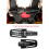 Adjustable Anti Escape Car Seat Strap,Baby Guard C 5