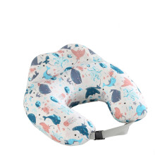 Nursing Pillow, Multifunctional Breastfeeding Pill
