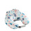 Nursing Pillow, Multifunctional Breastfeeding Pill 1