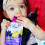 ChooMee SoftSip Food Pouch Top | No-Spill Flow Con 4