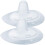 NUK Breastfeeding Cones, Breastfeeding Shield, Pro 1