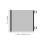 Retractable Pet Gate, No Drill Mesh Stair Gates Fo 6