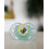 Tommee Tippee Tommee Tippee Night Time Glow in the Dark Soothers 6