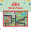 FB FunkyBuys Interactive Playmat Engaging, Durable 2