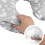 Nursing Pillows Breastfeeding Pillows Breast Feedi 4