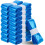 16 Pcs Nappy Bin Refills 4.5 m Baby Scented Diaper 1