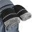 Bighan Handmuffs, Stroller Pram Hand Muff Waterpro 4