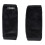 Dooky Car Seat Belt Pads, Harness Strap Pads for B 1