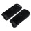 Dooky Car Seat Belt Pads, Harness Strap Pads for B 2