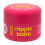 Nipple Balm for Breastfeeding – 100% Natural, Lano 1
