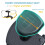 Vihir Universal Buggy Board with Seat, Kiddy Board 2