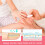 Benaewa 2 Pcs Nail Biting Prevention for Kids and 6