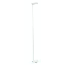 Baby Elegance 6 cm Baby Stair Gate Extension | Com