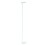 Baby Elegance 6 cm Baby Stair Gate Extension | Com 1